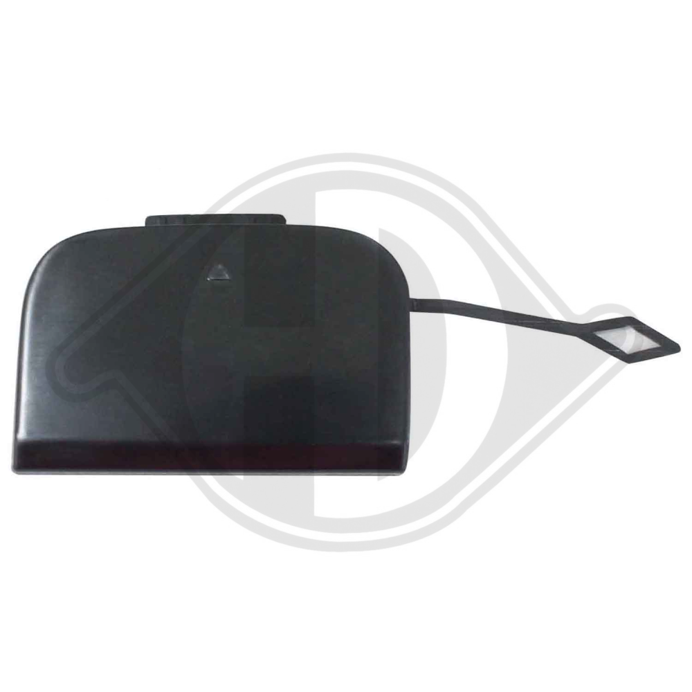 51119449261 ABSCHLEPPK. VO. COUNTRYM., 20-24 7005164