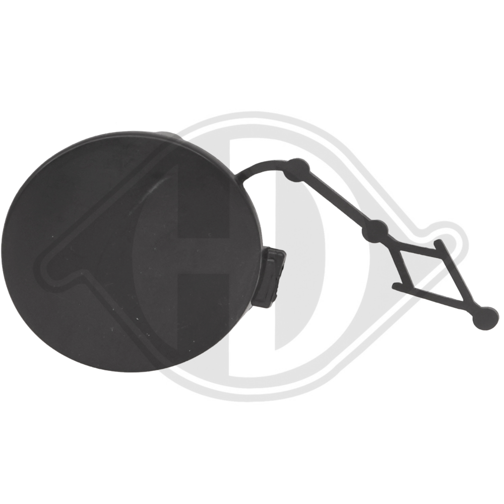 11183309 ABSCHLEPPKAPPE VO. MG 4, 2022->> 7210053