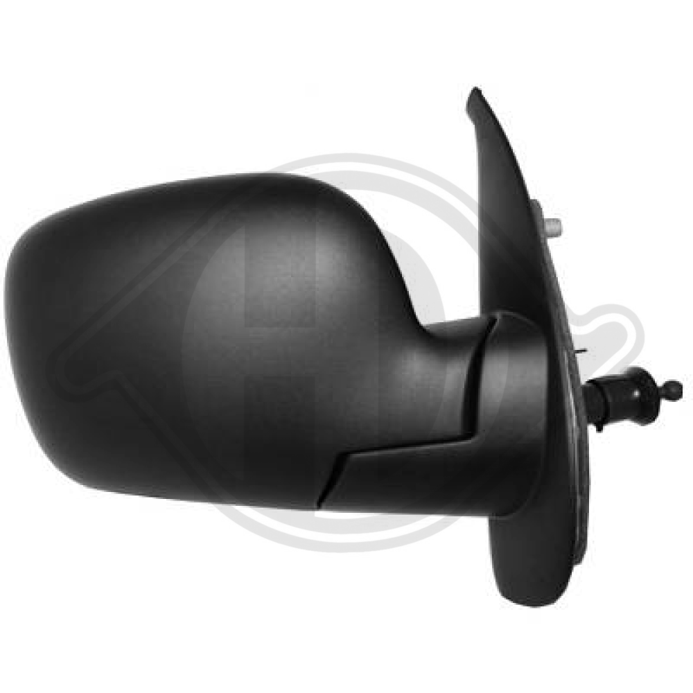 7701068835 SPIEGEL RE. KANGOO, 08-13 4414624
