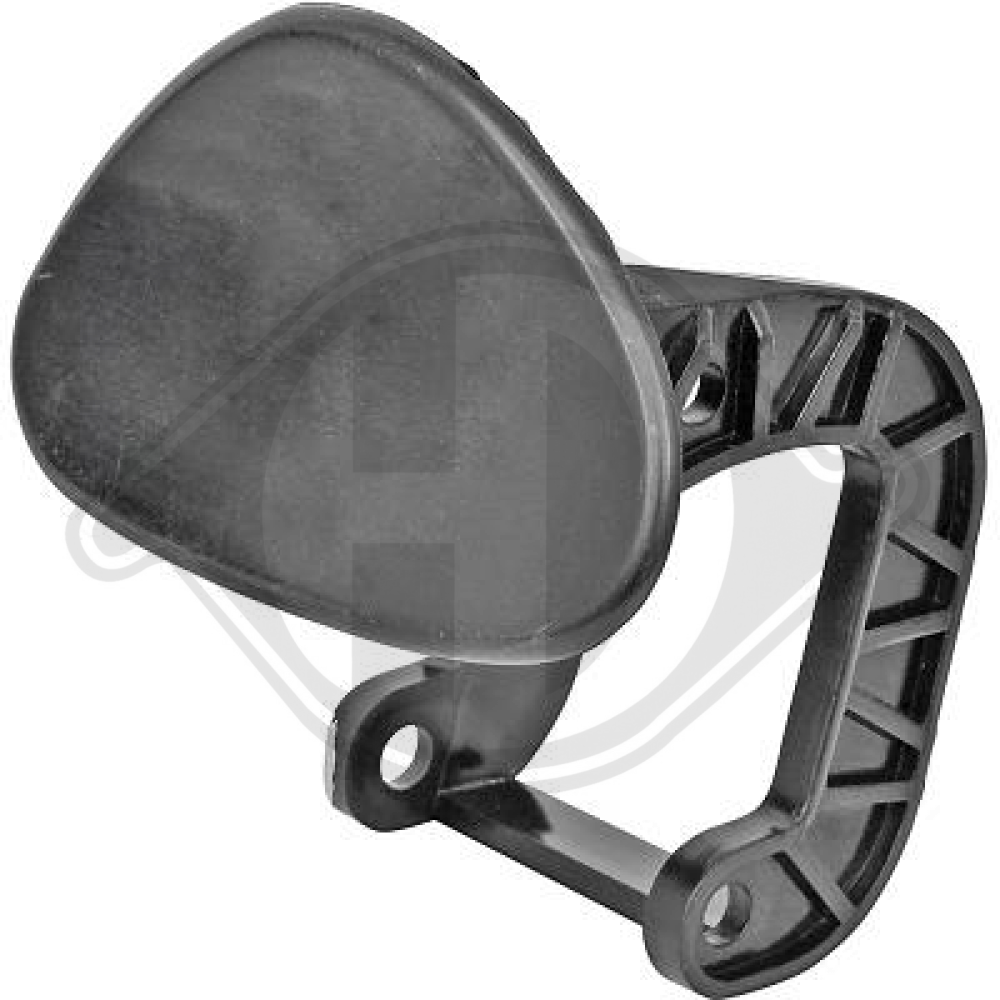 2038800805 KAPPE SRA RE. W203, 00-04 ZUB00212