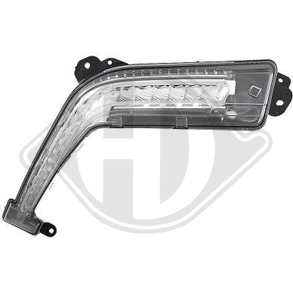 6208X4 TAGFAHRLEUCHTE LI. 308, 11-13 4235171