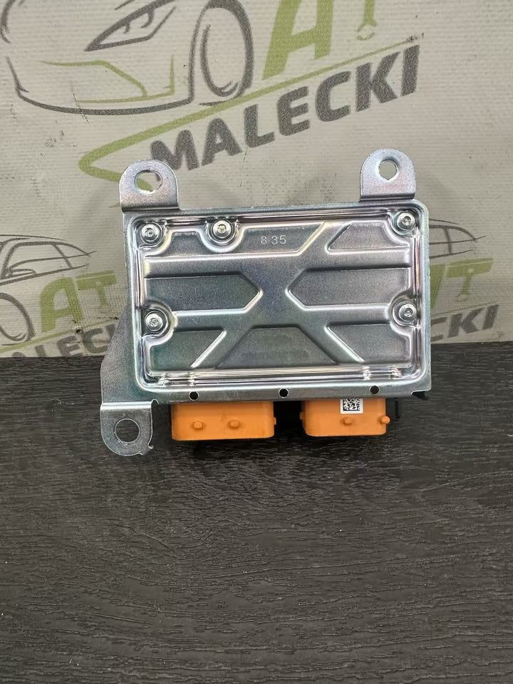 95910-H8210 Airbag Steuergerät für Kia Rio IV