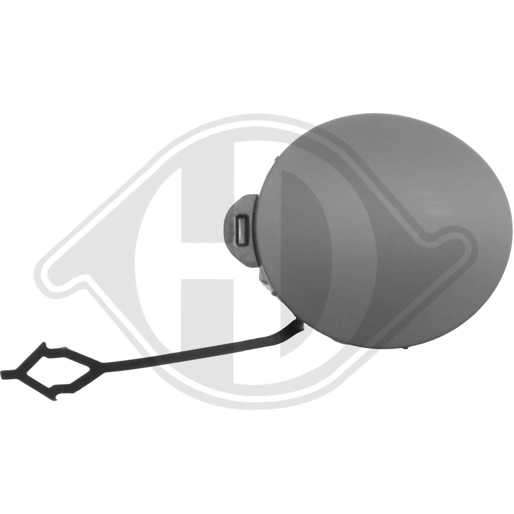 985036771T ABD.ABSCHLEPPÖSE CORSA F, 08.2023->> VORN, 1816264