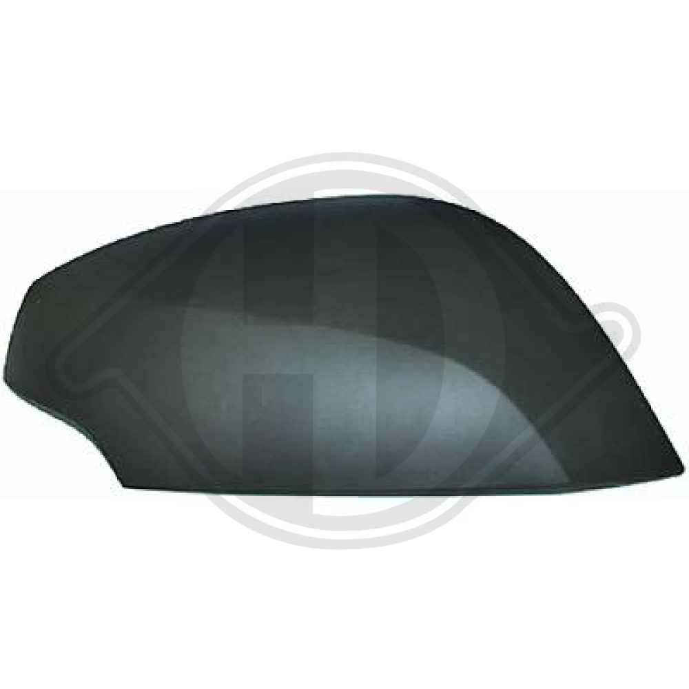 963740075R SP.KAPPE RE. MEGANE, 08-16 4465228