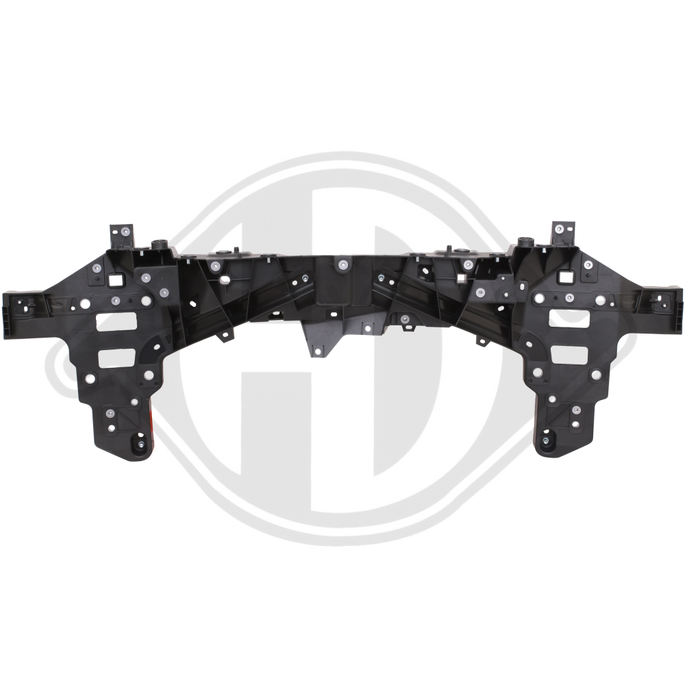 1610728-00-B FRONTMASKE MD. X, BJ. 2022->> 7970102