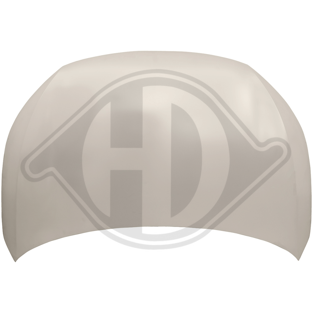13623367-00 MOTORHAUBE BYD ATTO 3, BJ. 2022->> 1350000