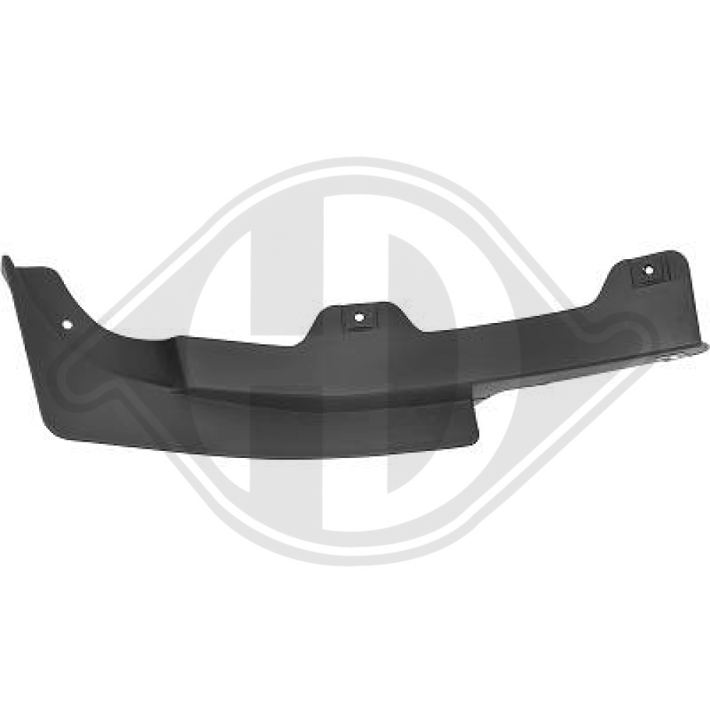 8R0853887A SPOILER VO.LI. AUDI Q5, Aug 17 1075065