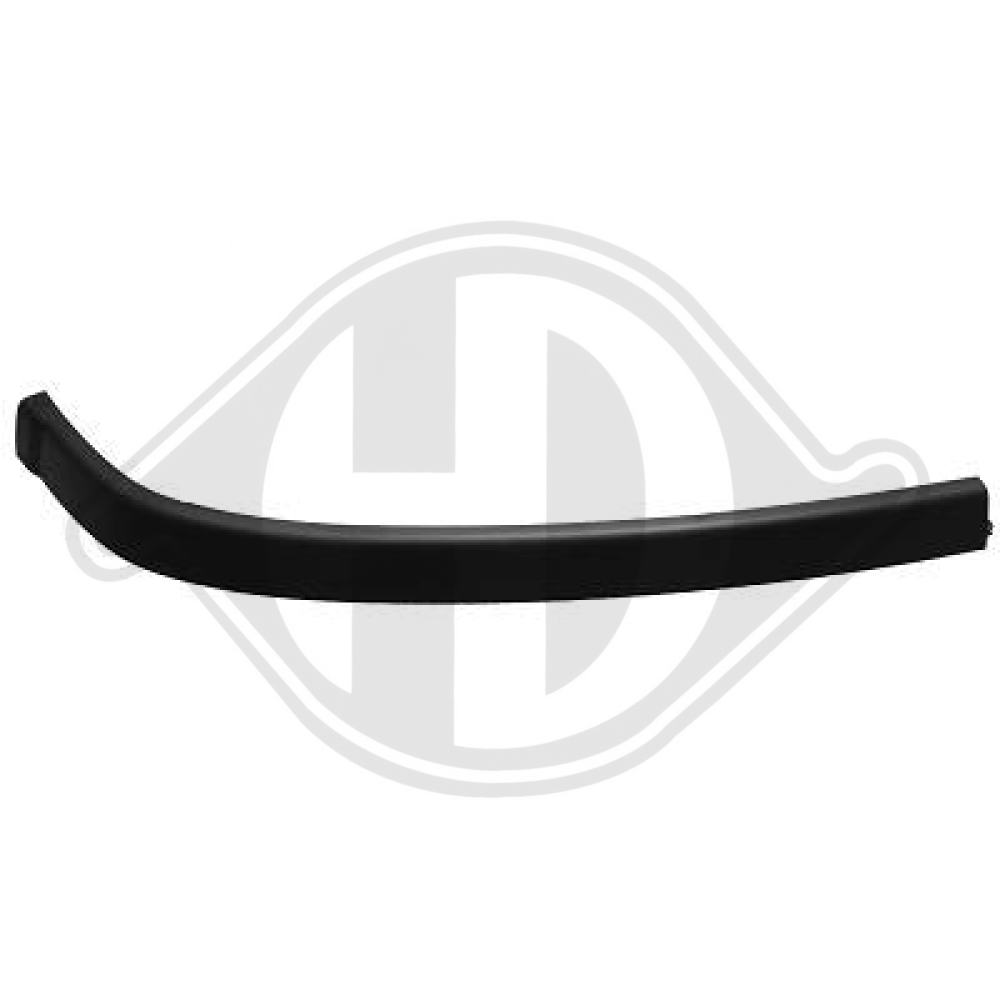 13121211 SPOILER VORNE LI. CORSA, 03. Jun 1813265
