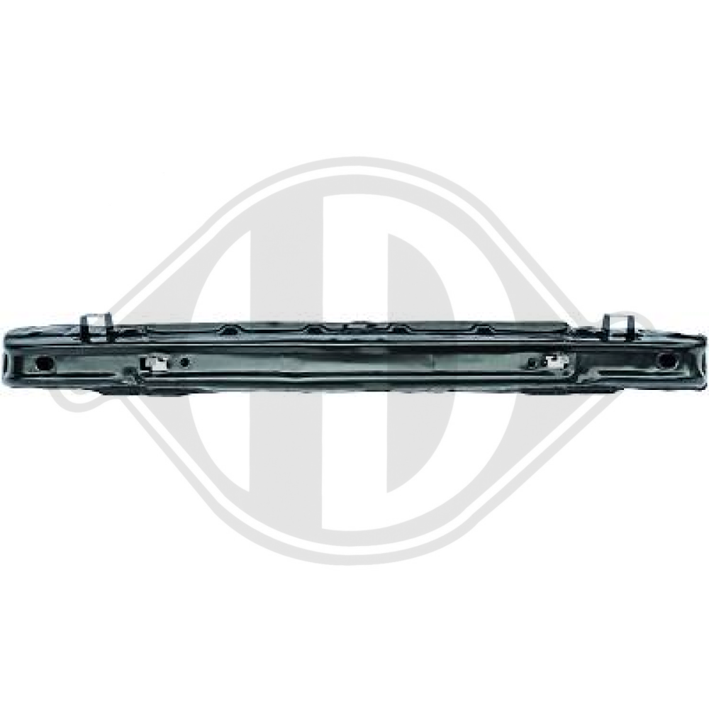 5721065DV0911748 VERSTÄRKUNG VORN VITARA, 98-05 6432860