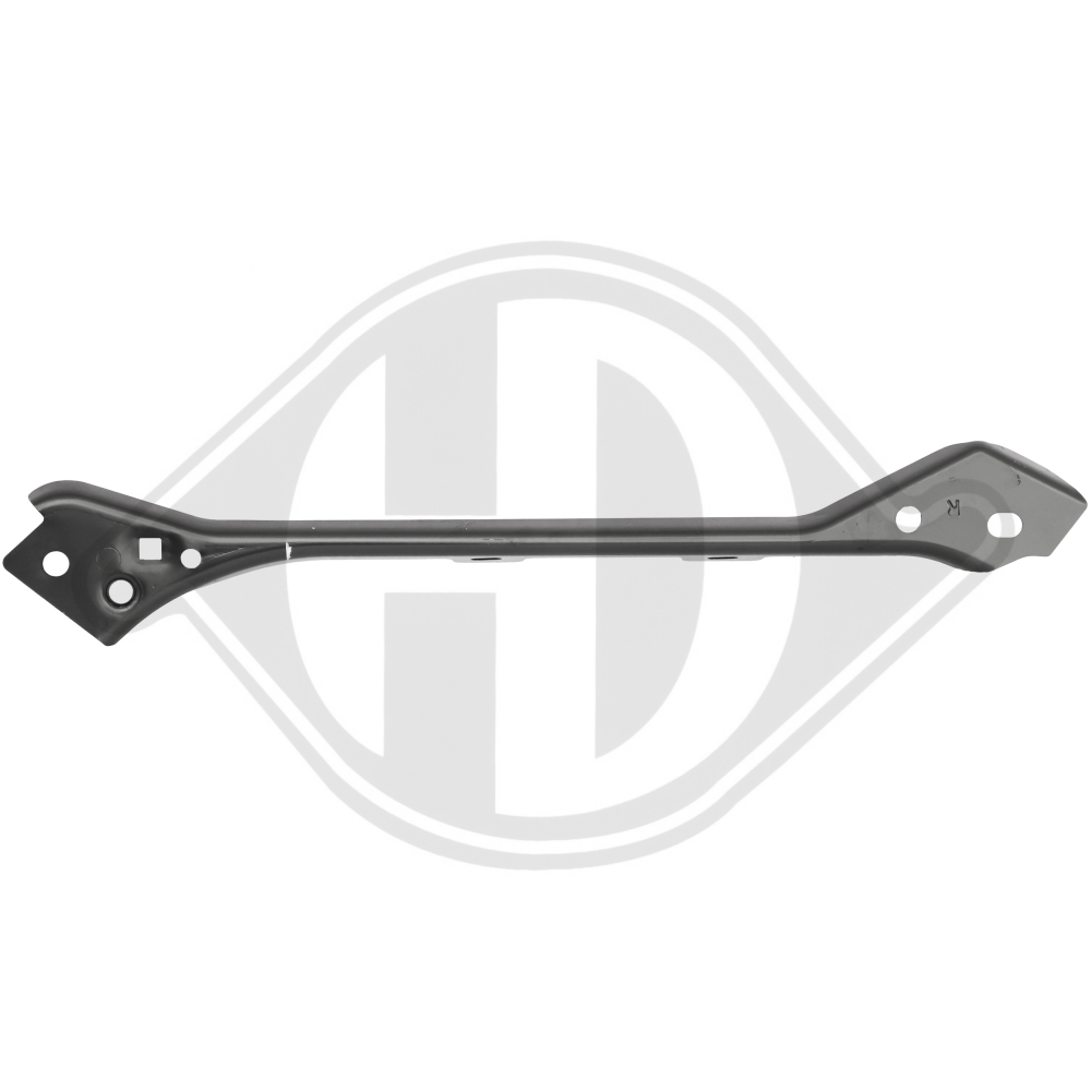 39072522 SCHEINW. HALTER RE. ASTRA, 2015-2021 1808112