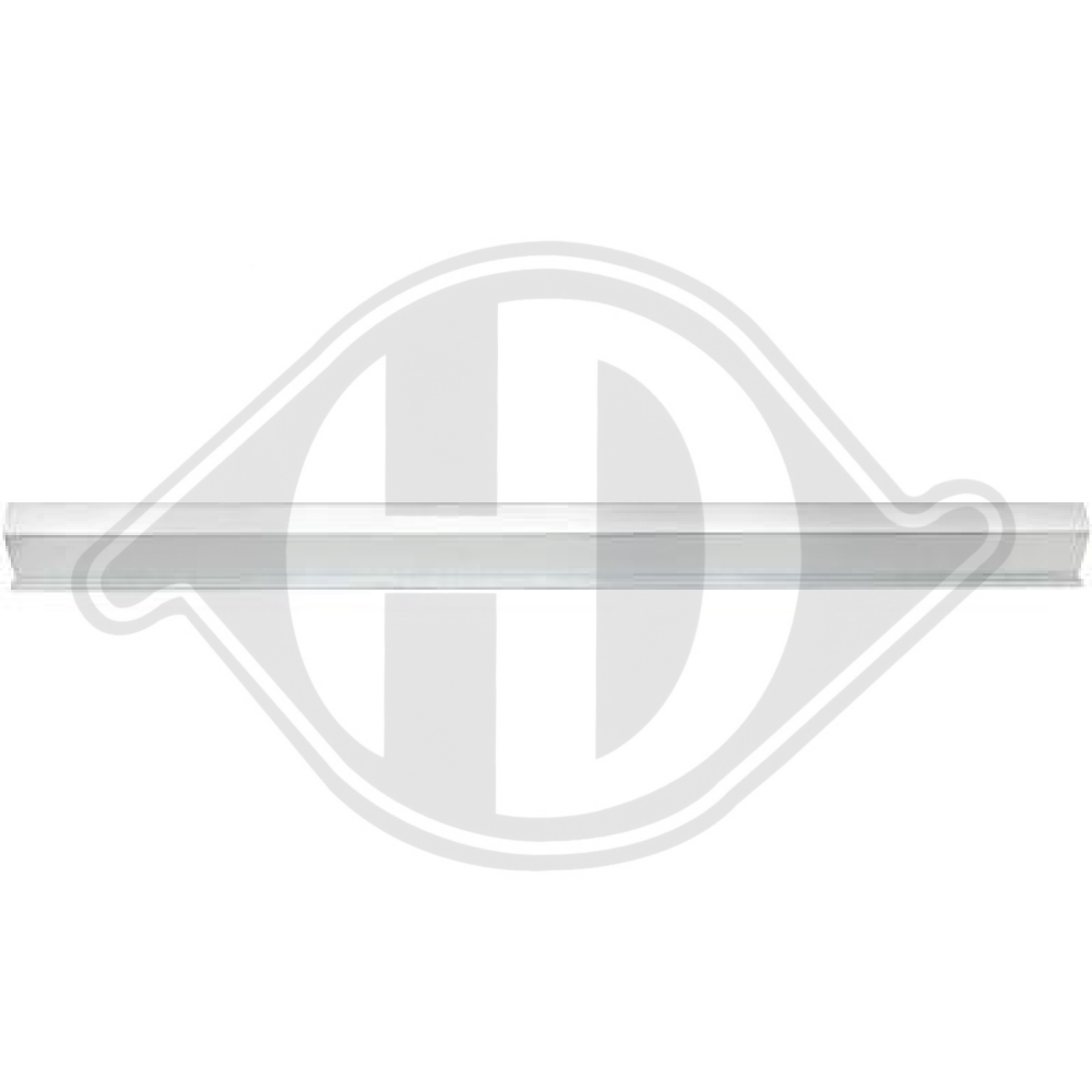 4429661 SCHWELLER LI. CONNECT; 02-13 9225041