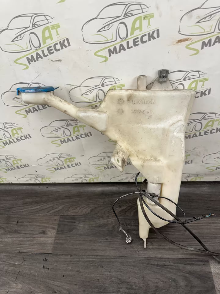 837742903 Wischwasserbehälter Mini Cooper R50
