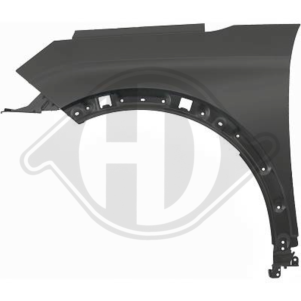 9812305780 KOTFLÜGEL LI. 3008/5008, 17->> 4236407