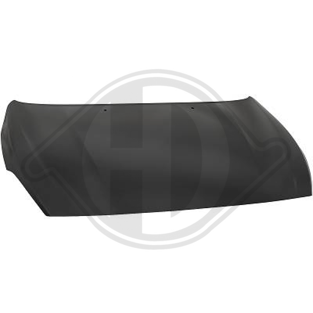 31297170 MOTORHAUBE VOLVO S60;V60, BJ. Okt 13 7662000