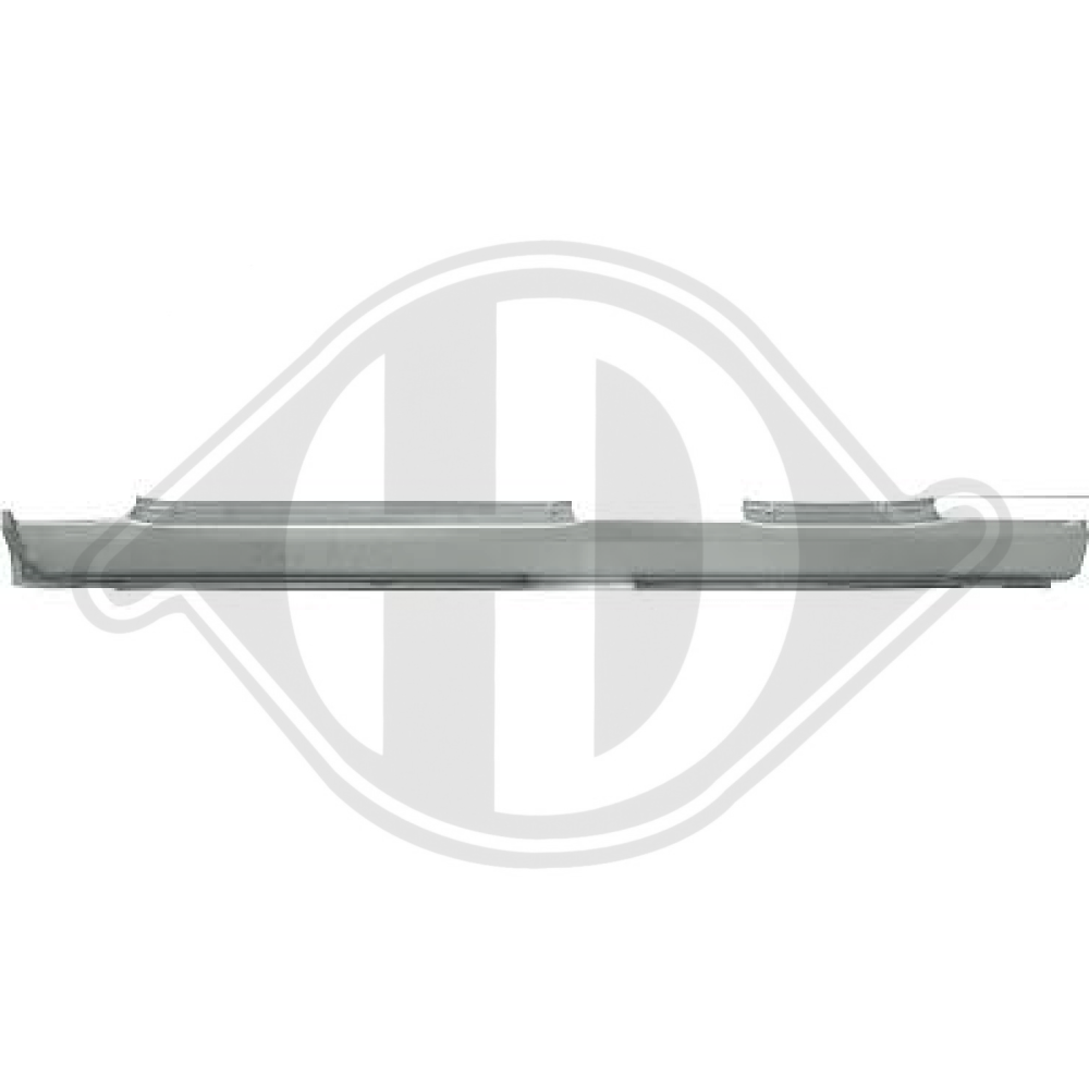 SCHWELLER LINKS OMEGA B, 94-03 9323041