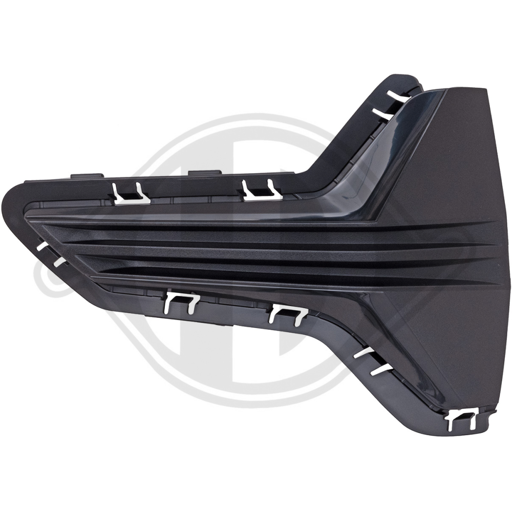 51117464275 STOßFÄNGERGITTER LI. G20, 2019-2022 1219049