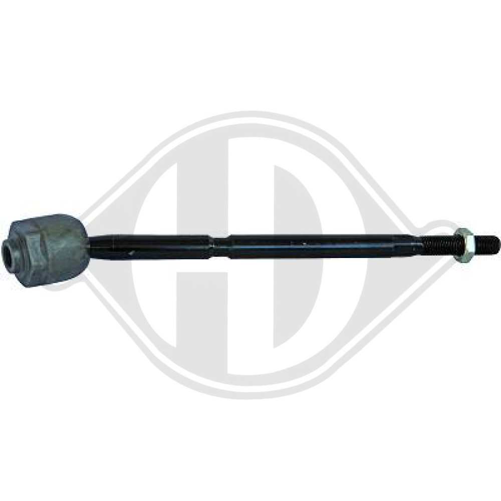 7658273 SPURSTANGE RE/LI SEICENTO, 91-10 1343203