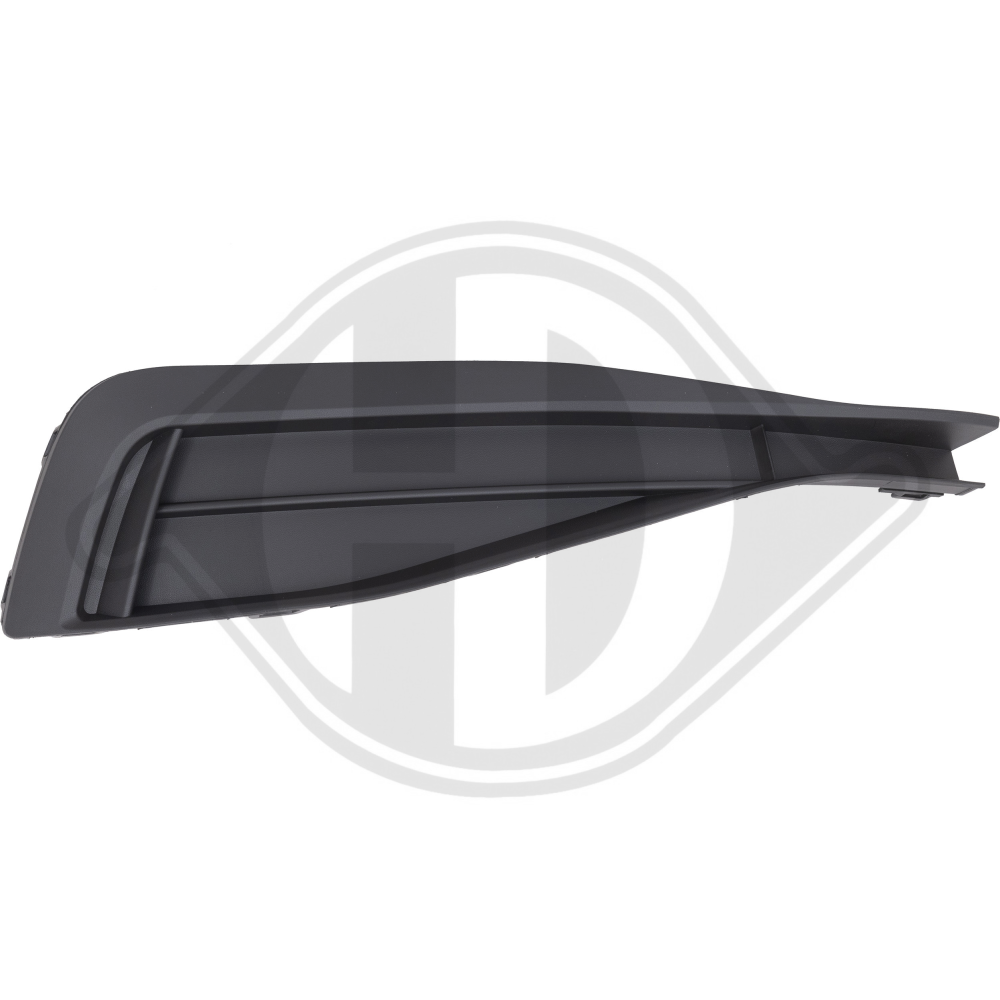 3G0853666J 9B9 LÜFTUNGSGITTER RE. PASSAT, 19-23 2249246