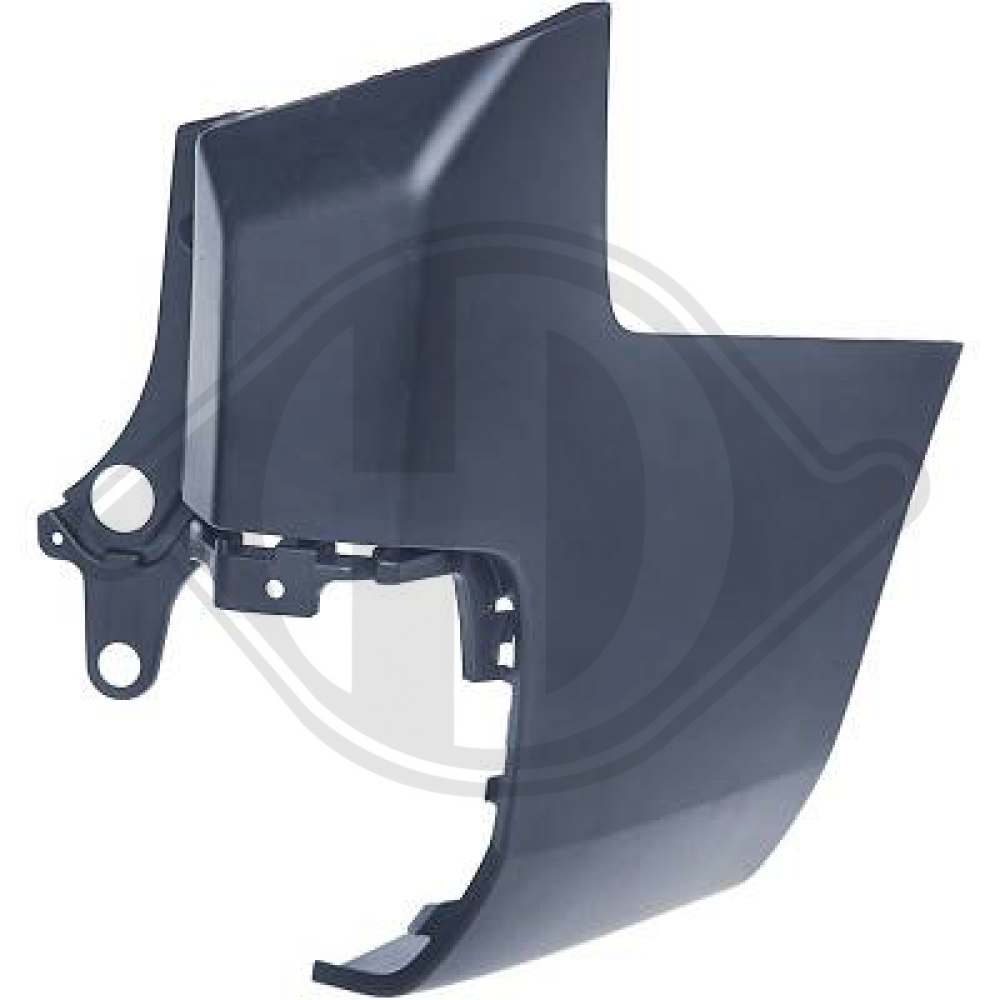 1633558280 STOßST.ECKE HI.RE. COMBO, 18->> FZG MIT HECKKLAPPE; 1886858