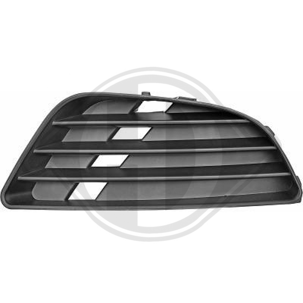 1142772 GRILL RECHTS FIESTA, 02. Mai 1404046