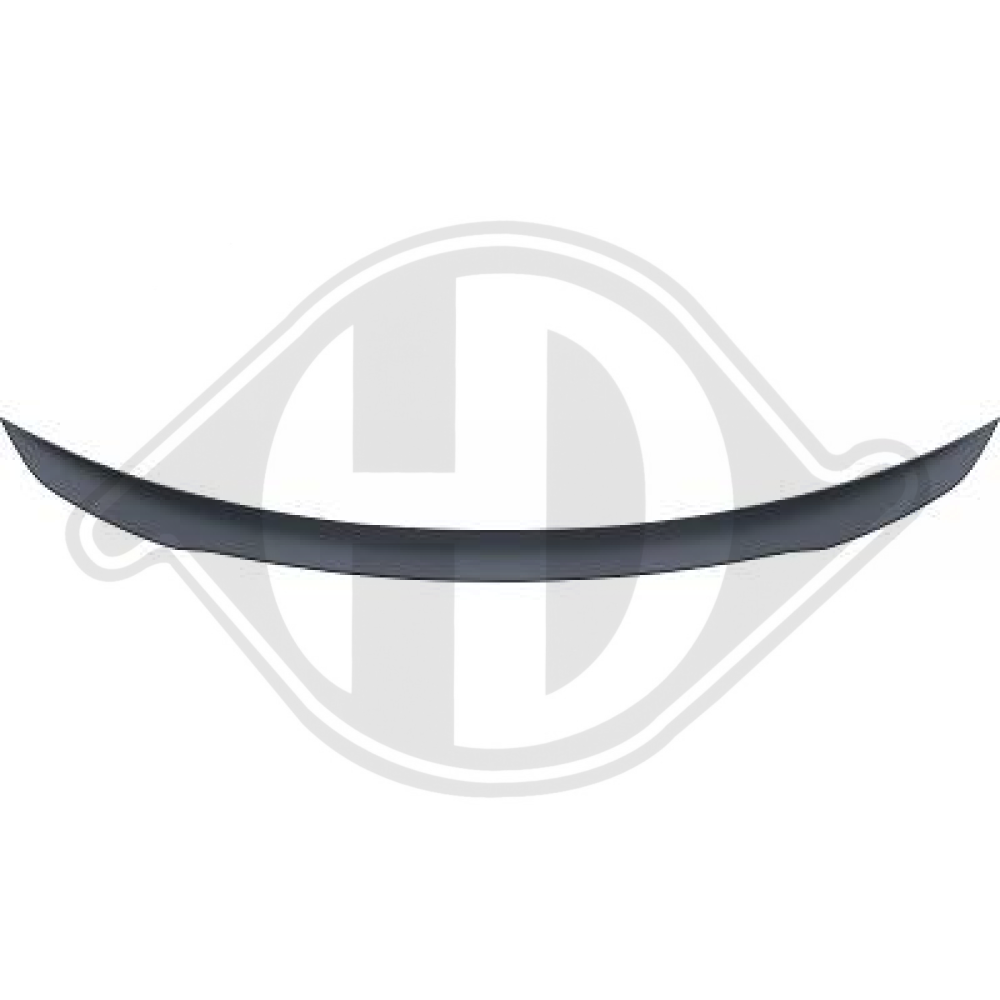 HECKLIPPE V177, 19->> SPORT 35 OPTIK, 1683561