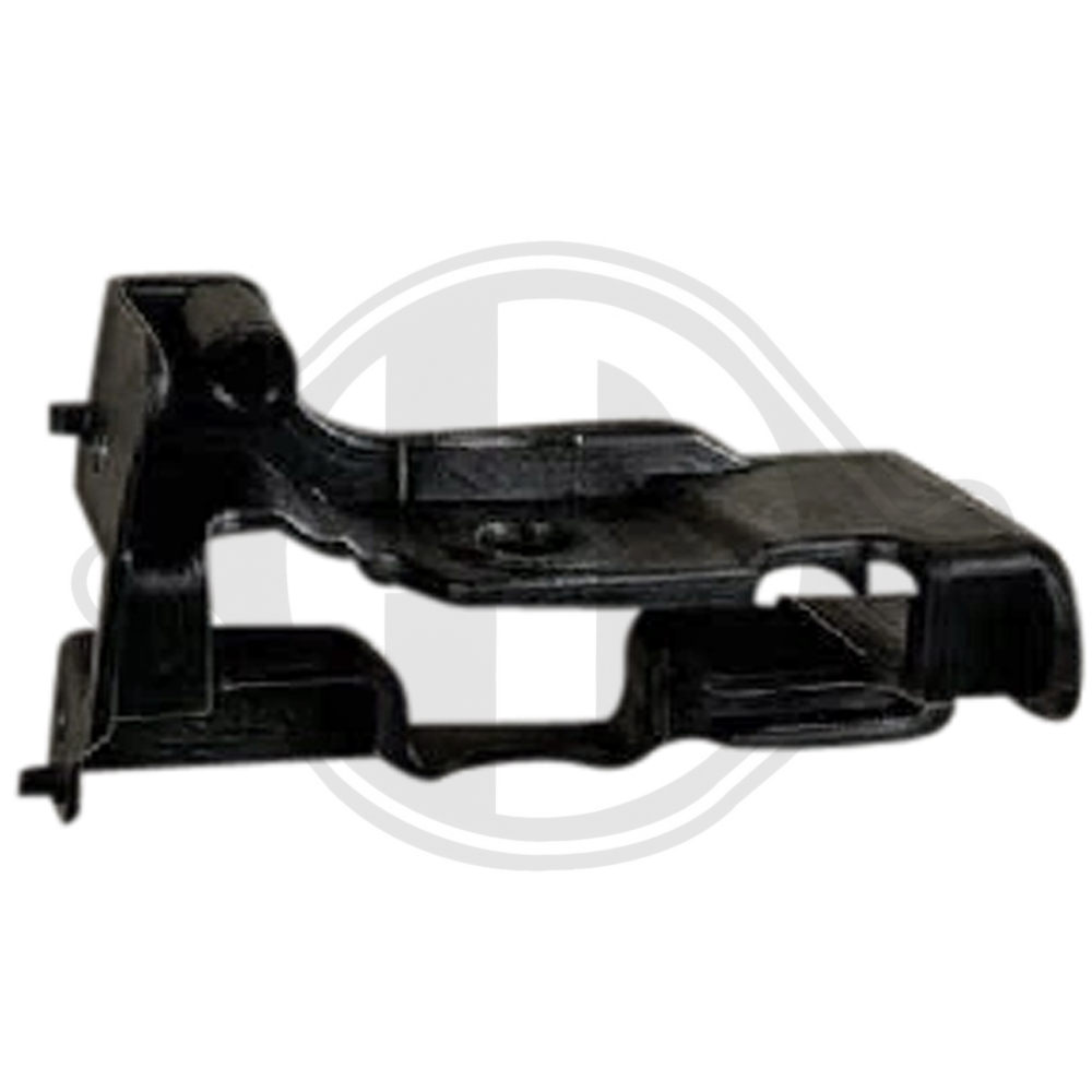 86556-P2000 HALTER STOß.VO.RE.SORENTO, 2021-2023 6588062