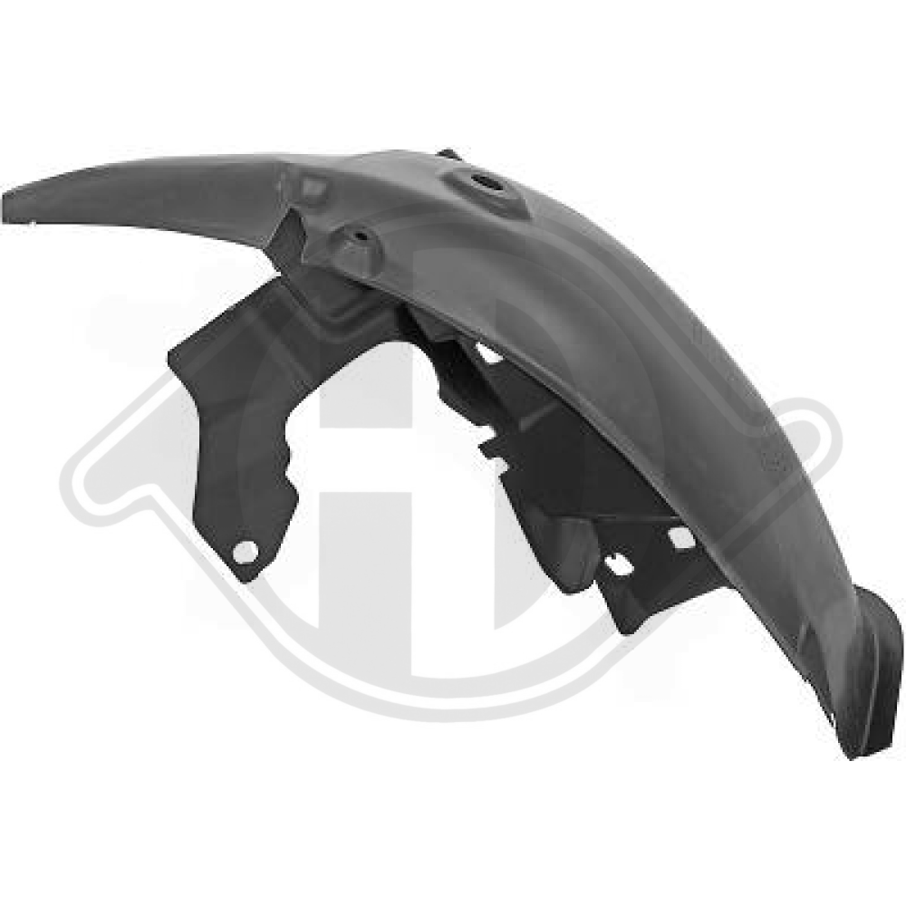 638440013R RADHAUSSCHALE V.R. MEGANE, 08-16 4465008