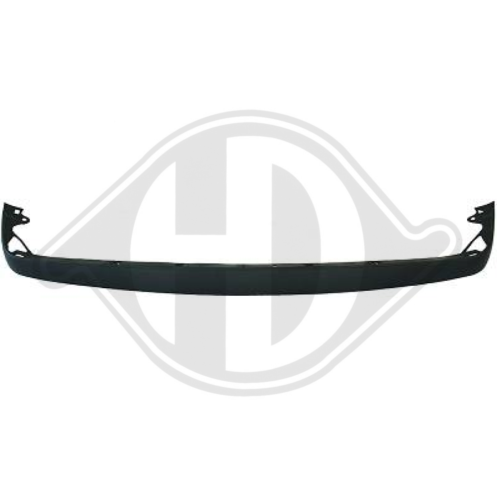 191805903A SPOILER VORN UNTEN GOLF, 83-89 2211060
