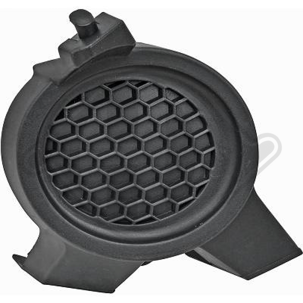 62256-JD000 ABDECKBLENDE RE. QASHQAI, 07. Okt 6045846