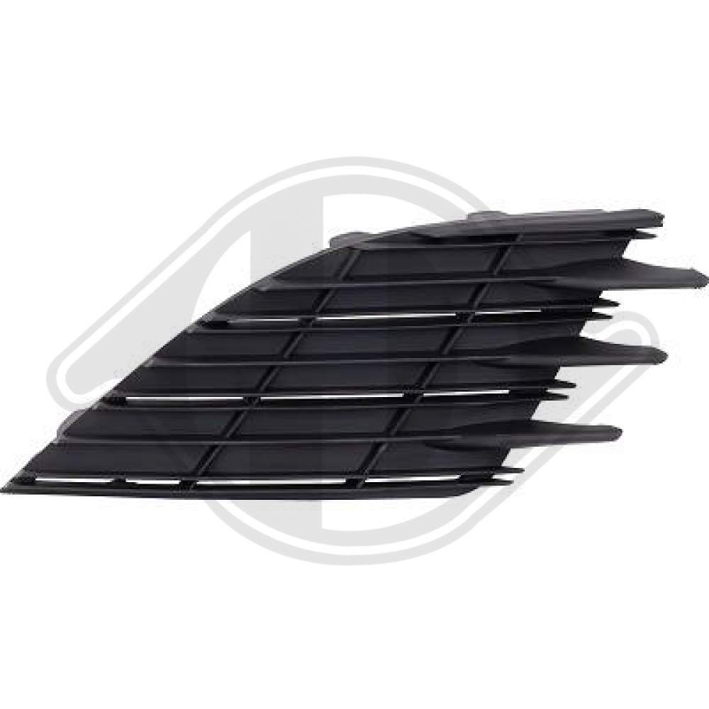 9805083080 BLENDE VO. LI. P.308, 13-17 4236035