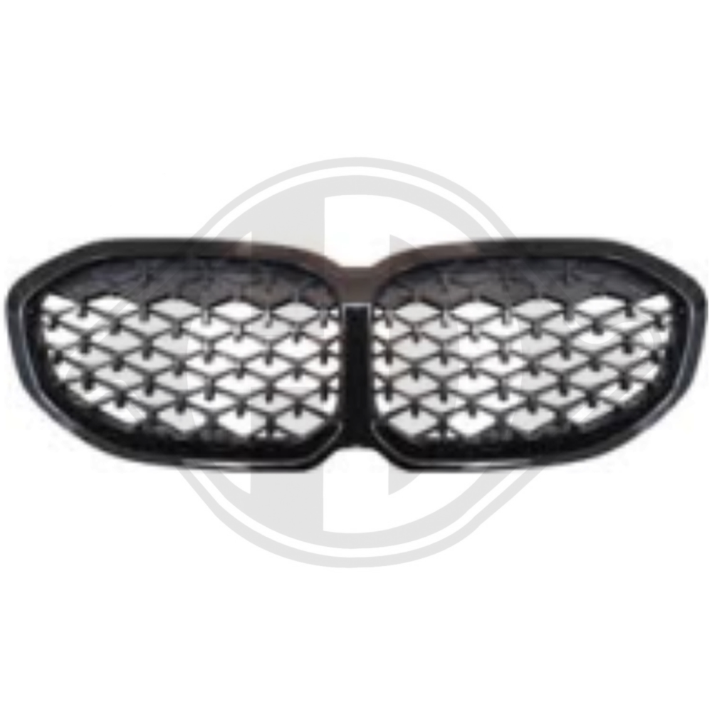 DESIGNGRILL F40, 20-24 SPORT-TECHNIK, 1282240
