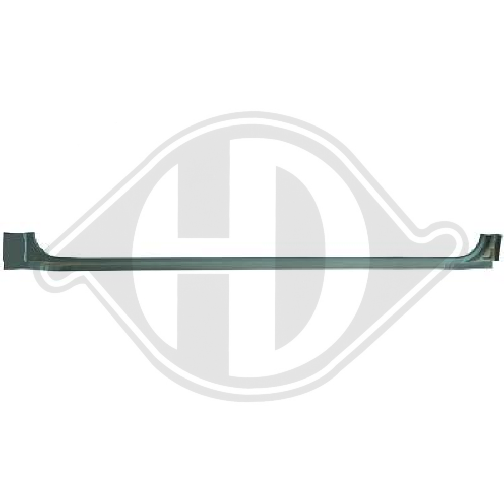SCHWELLER RE. T4, 90-03 9417514