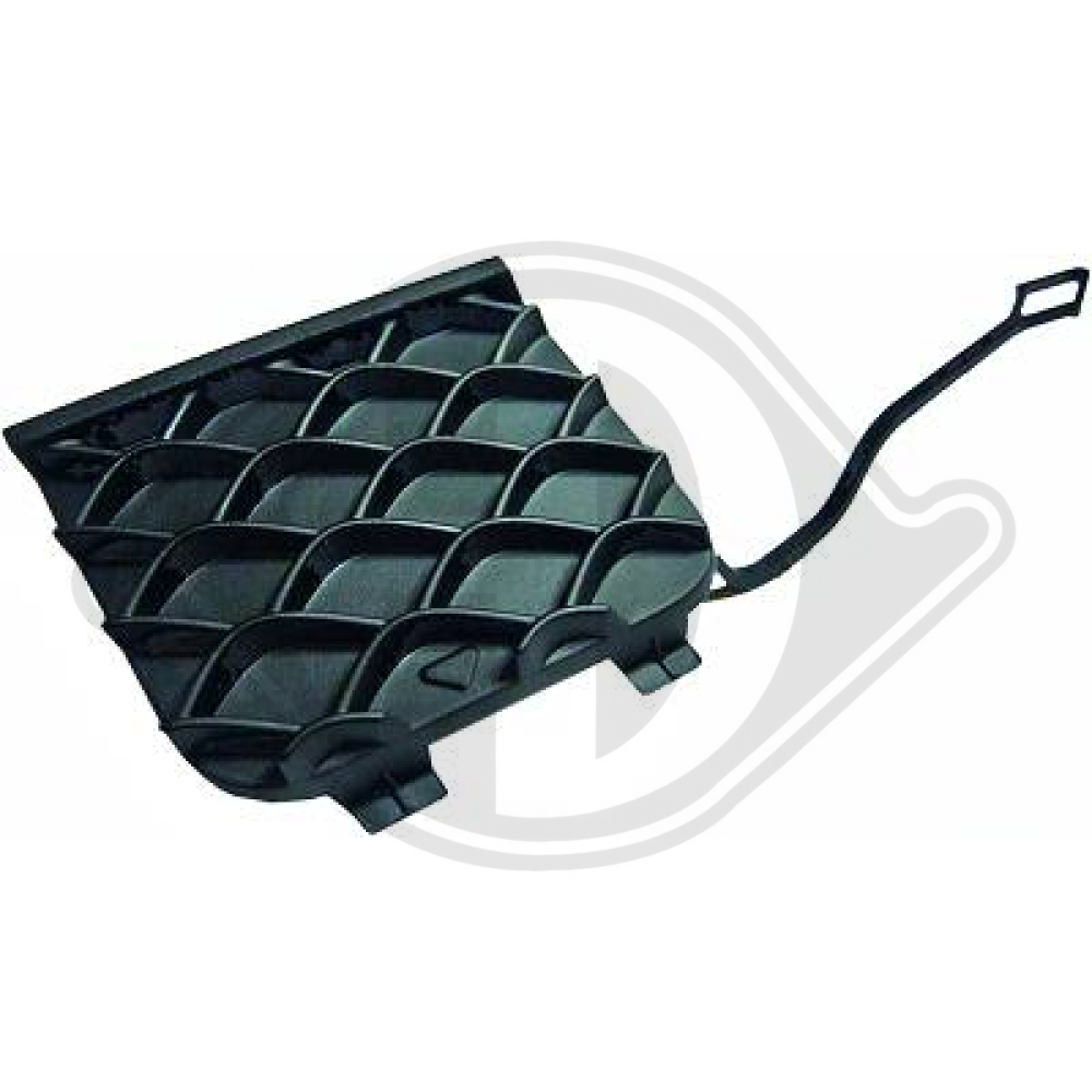 A117 885 24 22 KAPPE ABSCHLEPP HI C117 KAPPE ABSCHLEPP HI ZUB00107