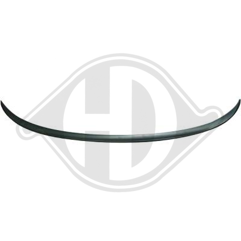 HECKLIPPE E90, 05-08 SPORT-PERFORMANCE, 1216461