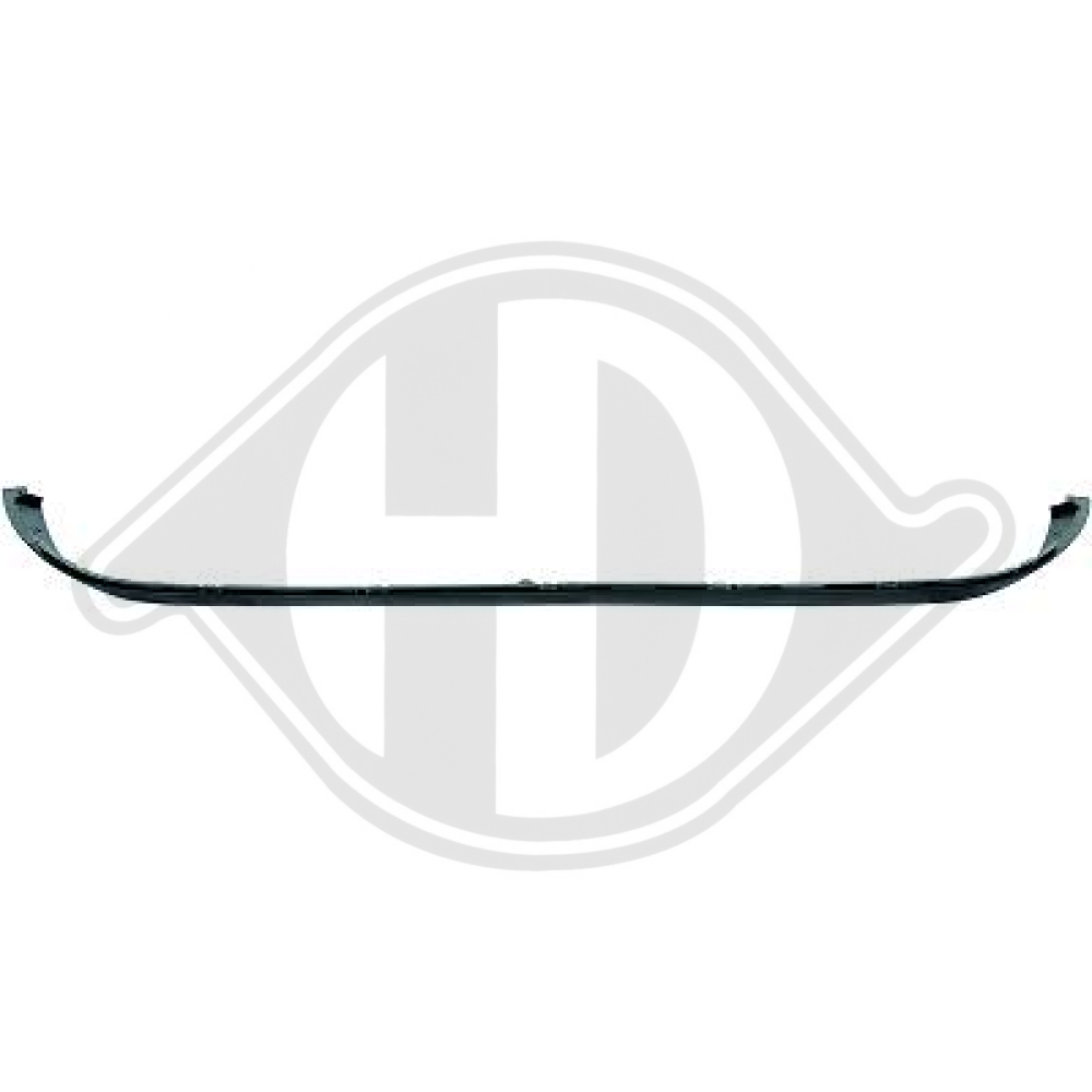 960150002R SPOILER VO. SCENIC, 09. Dez 4465461
