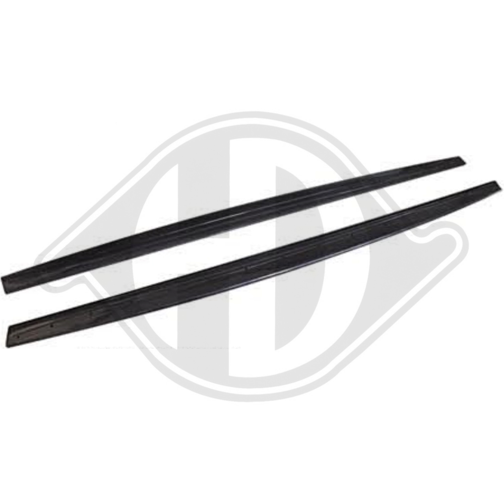 SPOILERSET SCHWELLER F32 13-21 SPORT-PERFORMANCE, 1245365
