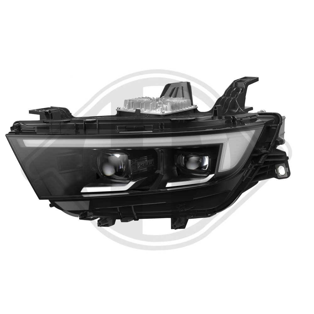 1684429480 SCHEINWERFER LI. ASTRA L, 2022->> 1809081