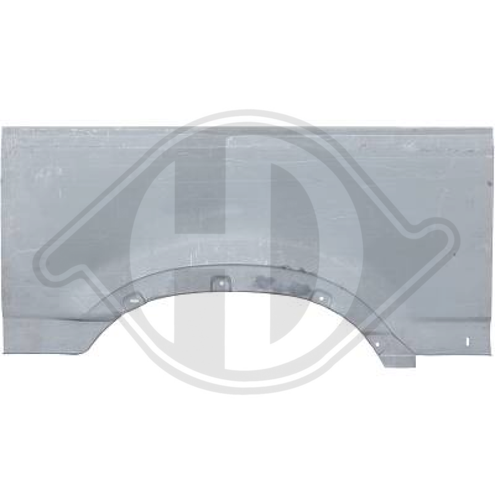 RADLAUF HI.RE. MASTER, 99-10 +MOVANO 99-10, 9334034