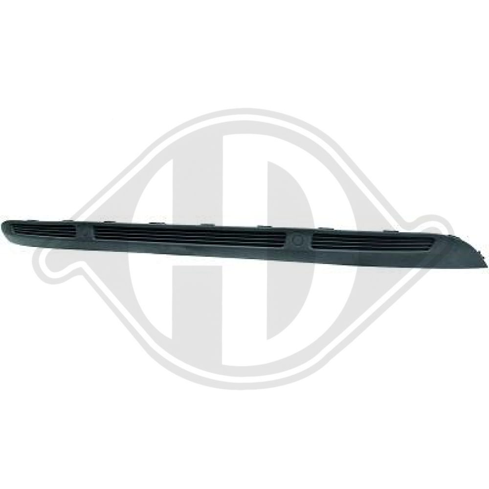 1694410 STOßST.SPOILER HI. MONDEO, Okt 14 1428769