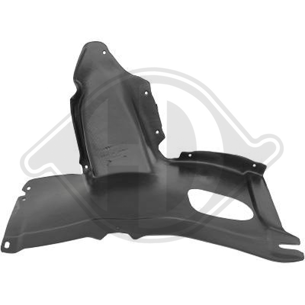1K0805911E RADSCHALE LI. JETTA, 05-10 +GOLF V VARIANT 2232010