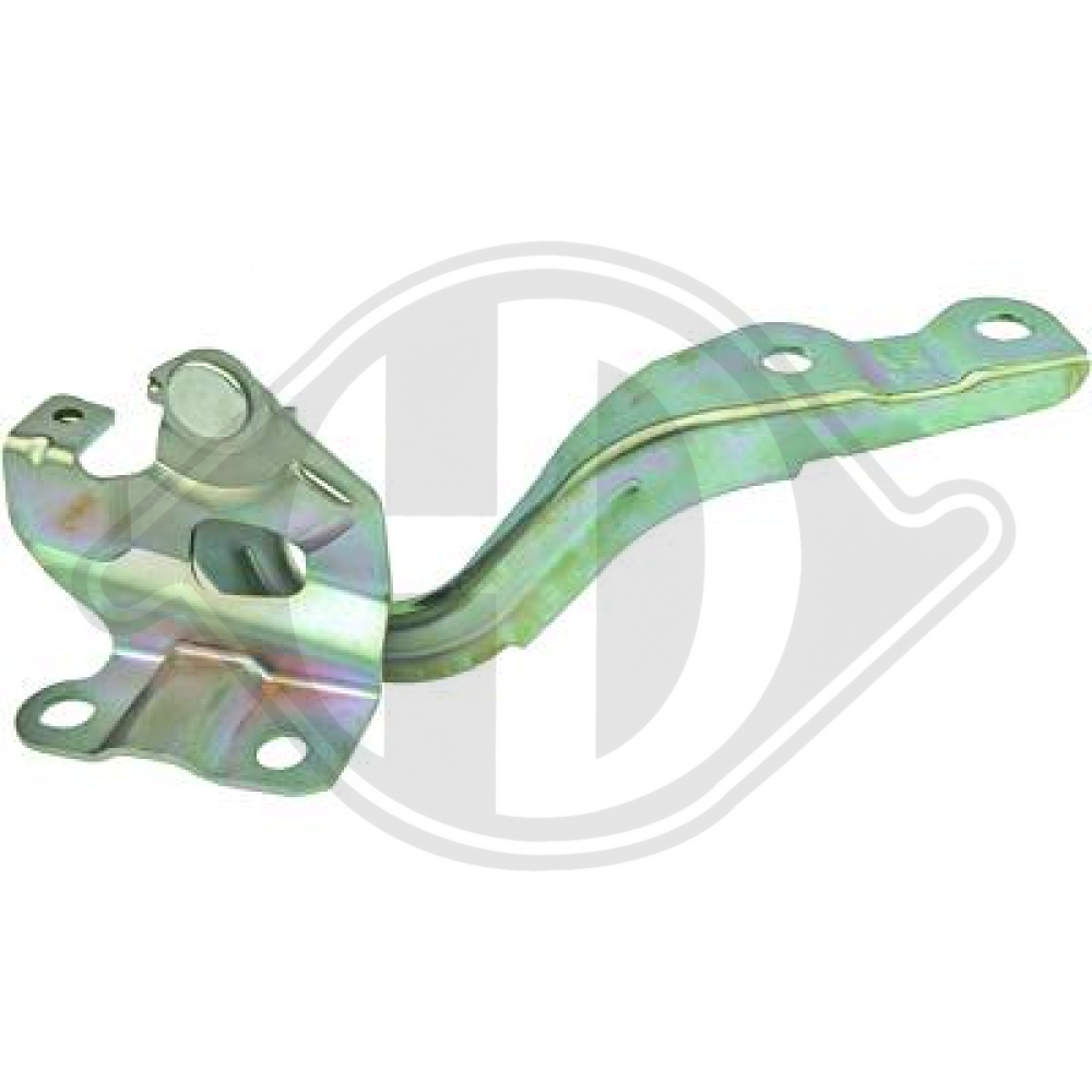 791201Y000 HAUBENSCHARNIER RE.PICANTO 11-17 6506018