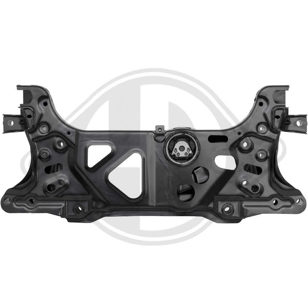 5C0199313K MOTORTRÄGER PASSAT, 2010-2014 +JETTA;+BEETLE; 2248119