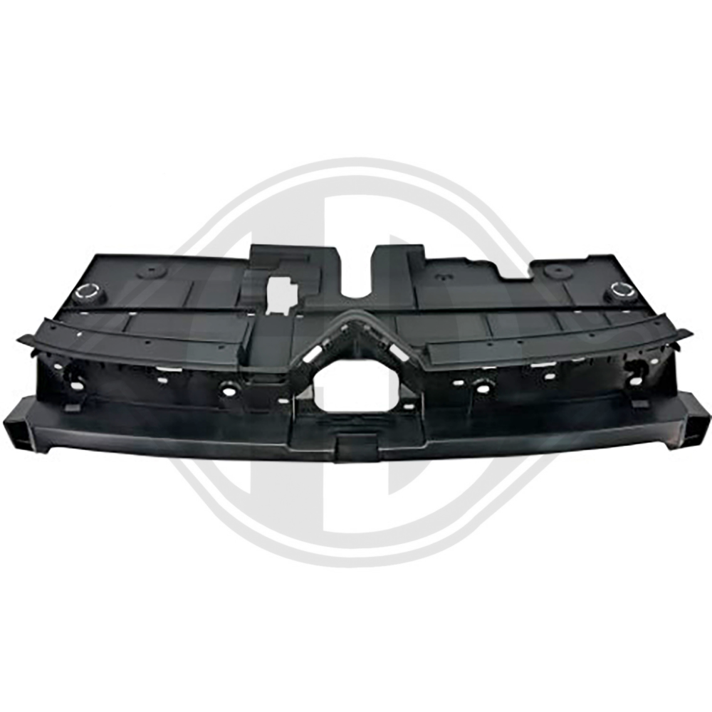 98346929XT HALTER-KÜHLERGRILL C4, für 2020->> 4074039