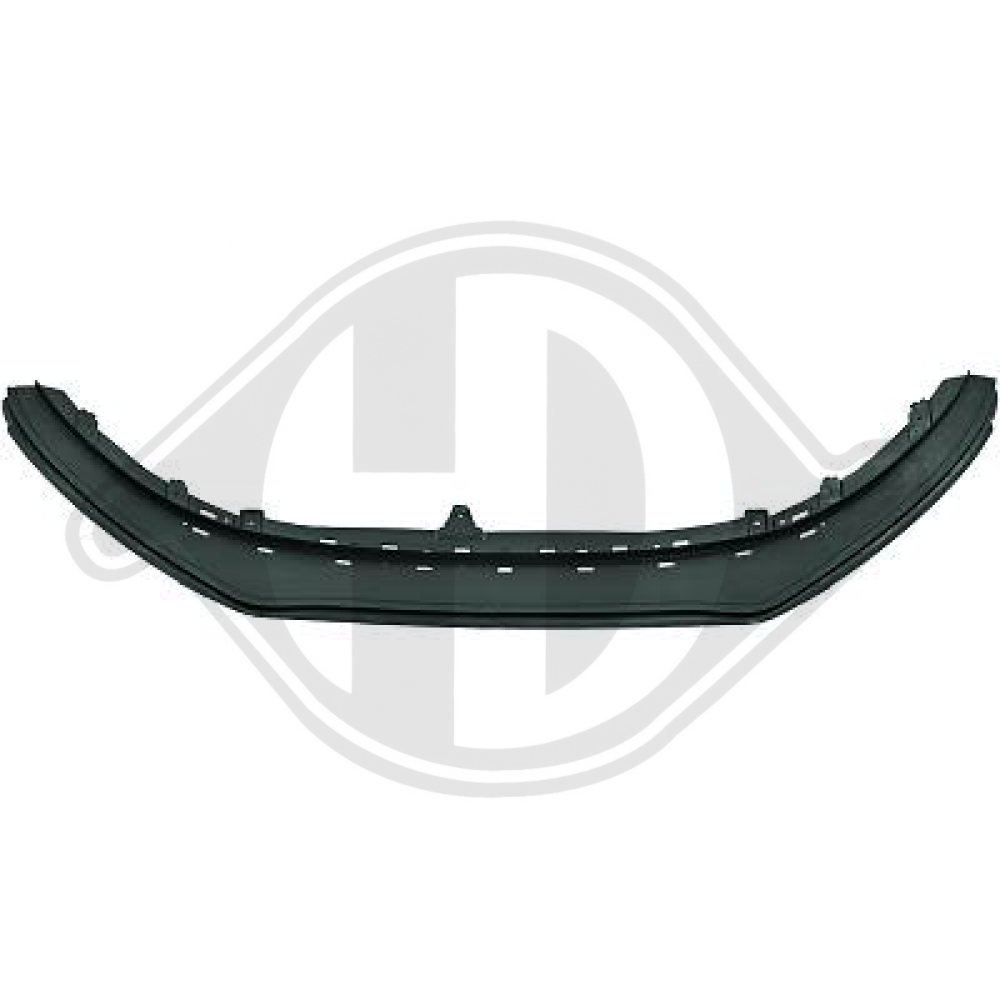 6R0805915C HALTER-FRONTSPOILER POLO, Sep 14 2206064
