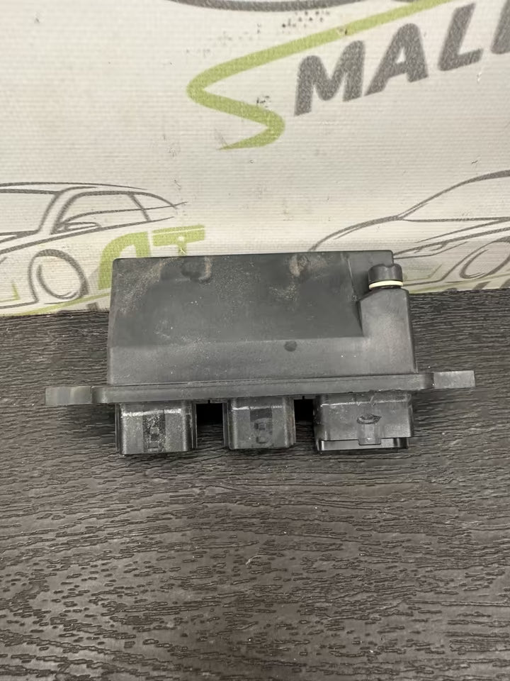 8200261817 Steuergerät Scheinwerfer für Renault Clio