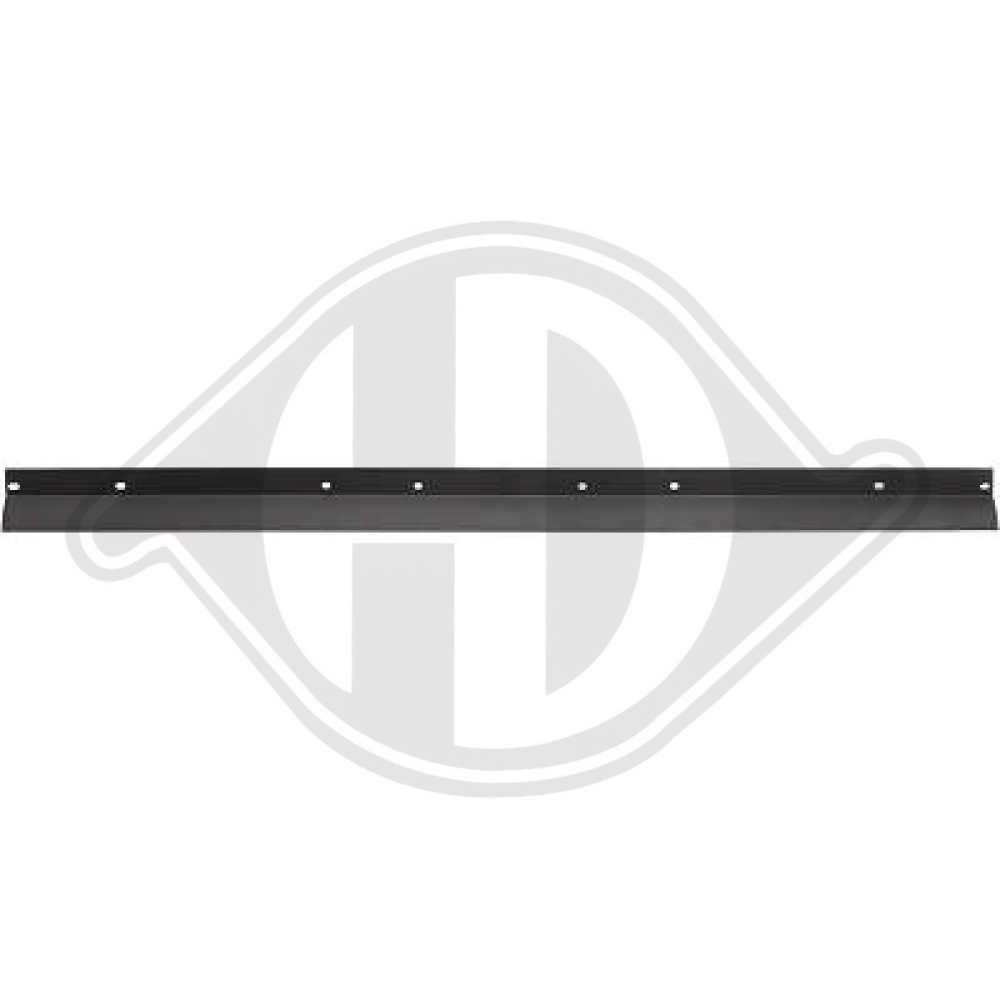 960151065R SPOILER VORN MEGANE, 16.06.2020 4467061