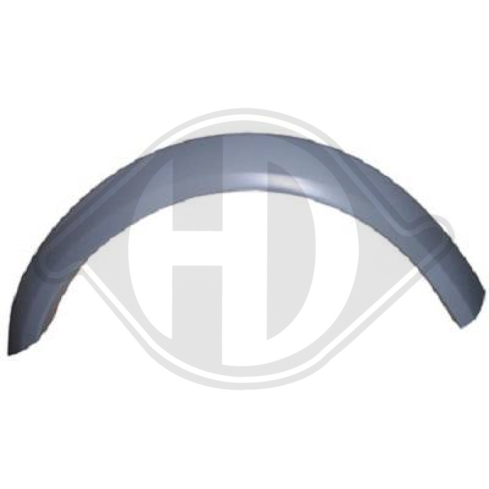 8-97377-374-0 RADLAUF LI.VO.ISUZU D-MAX, 04-06 5402965
