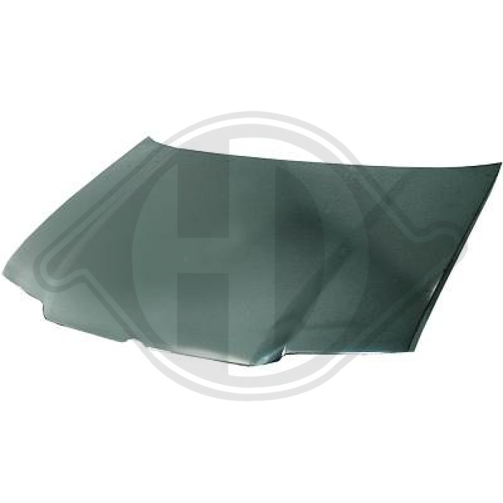 1J5823031A MOTORHAUBE VW BORA, BJ. 98-05 2231000