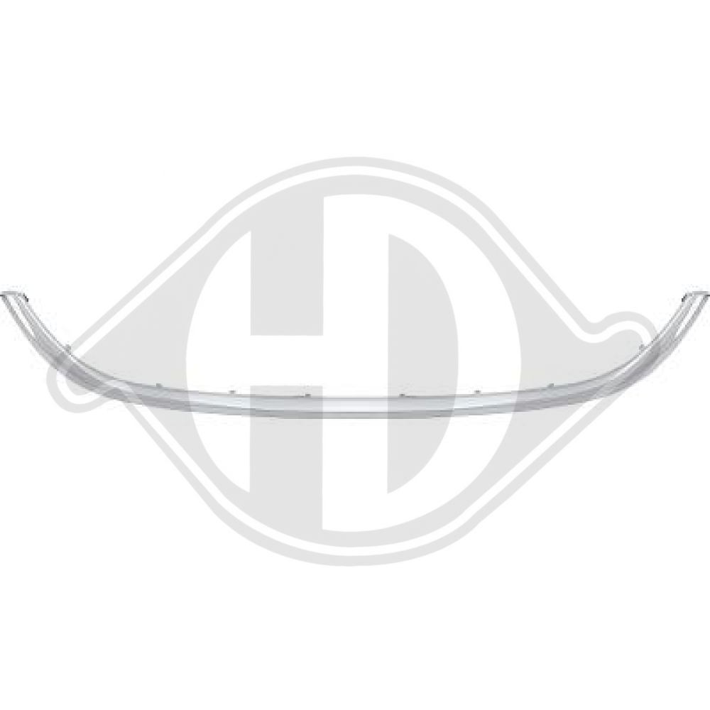 735637924 GRILL LEISTE TIPO 356, für 16-20 3464041