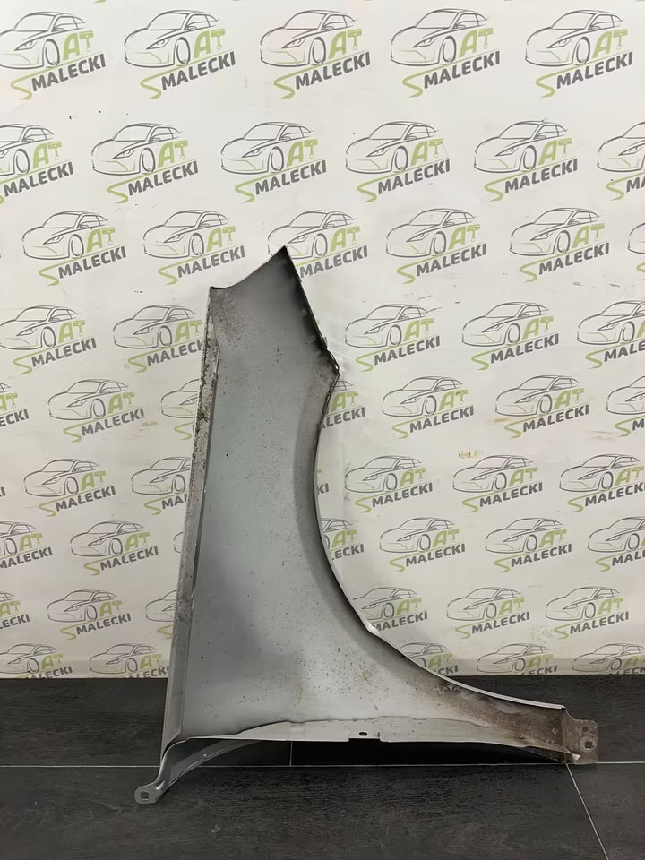 Kotflügel Links Mercedes B-Klasse W245 Modell Farbe 761 05-08Bj